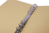 Blank A5 Kraft Paper Hardcover 6-Holes Round Ring Binder Protector for Notebook Diary Journal,School Office Stationery Supplies Loose Leaf Binder ...