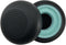 Replacement Ear Cushions for Skullcandy Uproar Wireless Headphones - Protein Leather Ear Pads/Cups Compatible with Skullcandy Uproar Wireless On-E...
