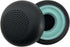Replacement Ear Cushions for Skullcandy Uproar Wireless Headphones - Protein Leather Ear Pads/Cups Compatible with Skullcandy Uproar Wireless On-E...