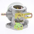 AUTOKAY Adjustable Carburetor for Tecumseh 8HP 9HP 10HP Snowblower Re#640349 640052 640054 640058 640058A...