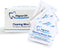 Retainer Cleaning Crystal for Clear Aligners and Retainers| Compatible with Aligners, Invis Align, Nightguards and Dentures| Daily or Weekly Used|...