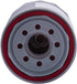 Premium Guard Extended Life Oil Filter up to 10k Miles PG4612EX | Fits 2002-2025 Nissan Altima, 2003-2025 Honda Pilot, Odyssey, 2014-2025 Mazda CX...