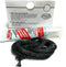 Vermont Castings 3441 Stove Griddle Gasket Kit | Acclaim, Defiant, Encore, Intrepid, Intrepid II, Resolute, Vigilant...