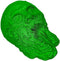 Diamond Select Toys The Walking Dead: Zombie Gelatin Mold...