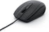 Verbatim Wired USB Computer Mouse - Corded USB Mouse for Laptops and PCs - Right or Left Hand Use, Black 98106,Glossy Black, 1.2" x 2.3" x 3.8"...