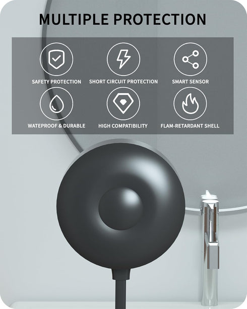 Charger for Oral B iO Series Charger Base Compatible with Oral B iO Series 9/8/7 Magnetic Charger for Oral B iO Series Electric Toothbrush with 5....