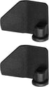 Bread Machine Kneading Paddle, for Cuisinart Bread Machine Maker BK-100 and CBK-200-2 Pcs...