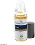 Forces Of Nature, Medicine Scar Control Rollerball Organic, 0.14 Fl Oz...