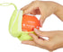 2 Pack Replacement Dog Ball Tennis Plush Cover...