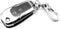 Fit for Flip Ford Maverick F-150 F-250 F-350 F-450 F-550 Super Duty Lightning Ranger Bronco Expedition Escape Explorer Fusion EcoSport F-650 F750 ...