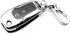 Fit for Flip Ford Maverick F-150 F-250 F-350 F-450 F-550 Super Duty Lightning Ranger Bronco Expedition Escape Explorer Fusion EcoSport F-650 F750 ...