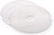 Presto 06314 Dehydrator Nonstick Mesh Screens, 2 Pack...