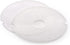 Presto 06314 Dehydrator Nonstick Mesh Screens, 2 Pack...