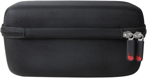 Hermitshell Hard Travel Case for WiMiUS / Magcubic / Alwtniet Mini projector...