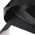 Durable 100% Cotton 12oz Canvas Heavy Duty Extra Large Grocery Bag Beach Tote Shopping Bag Multi Purpose Tote....