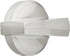 Upgraded Lifetime Appliance WB03X25796 Knob Compatible with General Electric Stove/Range