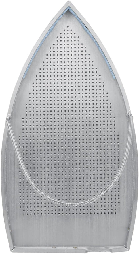 TOPINCN Iron Shoe Cover Ironing Shoe Cover Iron Plate Cover Protector Ironing Accessories...