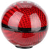 Car Gear Shift Knob,6 Speed Car Gear Shift Knob Head Shifter Lever Carbon Fiber Type compatible with Universal Car...