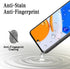 MAYtobe [2-Pack Specially Designed for Google Pixel 8a Screen Protector Tempered Glass, No Bubbles, Anti Scratch, Easy to Install...