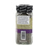 The Spice Hunter Thyme, French, Leaves, 0.69-Ounce Jar...