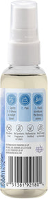 Aura Cacia Ocean Air Toilet Spray 2 Fl. Oz....