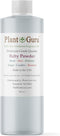 Baby Powder Fragrance Oil 8 fl. oz. Scented Oil for DIY Soap Making, Candles, Bath Bombs, Body Butters. Used in Aromatherapy Diffusers, Burners an...