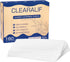 Laundry Detergent Sheets Up to 320 Loads, Fresh Linen - Great For Travel,Apartments, Dorms,CLEARALIF Laundry Detergent Strips Eco Friendly & Hypoa...