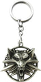 TV Movies Metal Keychains Gifts for Men Woman...