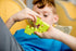 ThinkFun Pocket Brainteasers 4-Piece Jigsaw STEM Toy and Logic Game for Boys and Girls Age 8 and Up - A Tiny brainteaser That’s Lots of Fun!...