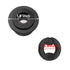 NV45AB2 Parts NV45AB NV45AE Replacement Roofing Coil Nailer Tools Parts 877-761 Gasket Kit Shafts Washers Set 878179 Piston Bumper...