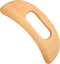 Wooden Guasha Massage Tool for Body, Lymphatic Drainage and Muscle Relaxation, Wooden Massager Therapy Release for Back, Legs, Arms,Neck,Shoulder ...