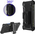 for Motorola Moto G Stylus 5g 2022 Case with Screen Protector Moto G Stylus 2022 5g Case with Belt Clip Military Grade Heavy Duty Moto G Stylus 5g...