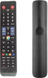 New Replacement Remote BN59-01178W for Samsung LCD LED Smart TVs BN59-01199F BN59-00857A AA59-00637A AA59-00652A BN59-01259E - No Programming Need...