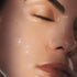 LOOPS DREAM SLEEP - Nighttime Slugging Hydrogel Facial Mask - Leaves Skin Toned, Plump, and Hydrated, and Restored - Layers Skin with Natural Oils...