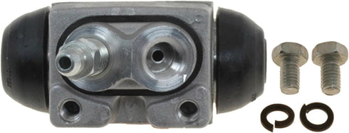 ACDelco Professional 18E1415 Rear Driver Side Drum Brake Wheel Cylinder...