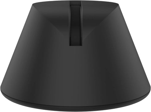 iRing Dock Car Mount Cradle. Compatible with Original iRing Products ONLY. Multipurpose, Car Dashboard, Desk or Wall Ring Holder Stand, Compatible...