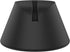 iRing Dock Car Mount Cradle. Compatible with Original iRing Products ONLY. Multipurpose, Car Dashboard, Desk or Wall Ring Holder Stand, Compatible...