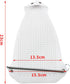Ironing Shoe Cover Protective Ironing Pad Anti-Scorching Base for Electric Iron...