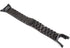 Replacement Band Strap Metal Watch Band for Suunto Ambit 2/2S/2R/3 Sport/3 Run/3 Peak...