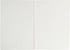 KOKUYO D Shaped Soft Ring Notebook, 6mm ruled w/dot-lines, 36 Lines, 40 Sheets, B5, Light Blue, Japan Import (SU-SV301BT-LB)...
