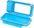 Pyle PWPS63BK Surf Sound Waterproof Portable Speaker Case for iPod, MP3 Player and Smartphone , Black...
