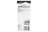 Scotch Glue Stick, .28 oz, 18-Pack, Acid Free and Non-Toxic (6008-18)...