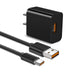 USB Power Charger Charging Cable Cord Compatible with for JBL Charge 4, Charge 5, JBL Flip 5, JBL Pulse 4 Clip4, JRPOP, Endurance Peak II, JBLCHAR...