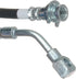 ACDelco Professional 18J1650 Front Hydraulic Brake Hose Assembly...