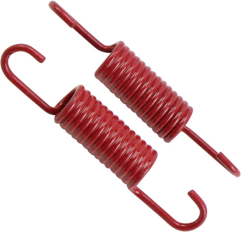 Beck/Arnley Drum Brake Hrdwr Kit - 084-1297...