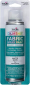 Tulip ColorShot Instant Fabric Color 3oz. Teal...