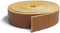 Full Grain Leather Strip,Leather Strap 2.0mm Thick Cord Braiding String (1/2inch Wide,72inches Long) for Crafts/Tooling/Workshop Handmade(Bourbon ...