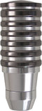 Custom Accessories 16006 Charcoal Billet Gear Shift Knob...