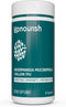 Akkermansia Muciniphila Probiotics for Digestive Health - 5 Billion TFU Akkermansia Probiotic for Leaky Gut Repair and Immunity, Prebiotics and Pr...