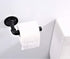 Industrial Style Toilet Paper Holder Vintage Metal Iron Pipe Wall Mounted Towel Rack Roll Holder for Bathroom Kitchen Bedroom,Rust Free,Matte Blac...
